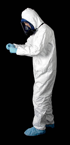 Trusted Woodsfield, OH Mold Removal Experts
